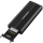 Silver Monkey Obudowa do dysk M.2 NVMe USB 3.1 (do 10 Gbps) - 734701 - zdjęcie 2